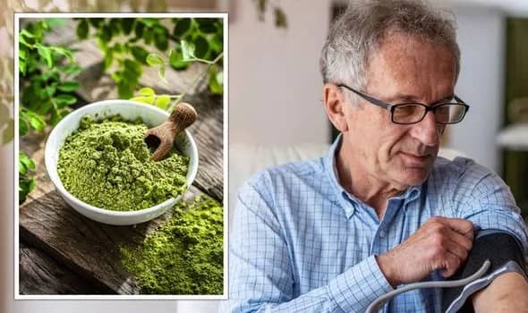 , moringa seeds, what is moringa, moringa oil