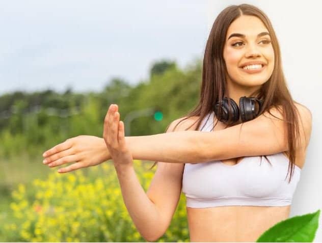 What does ashwagandha do.