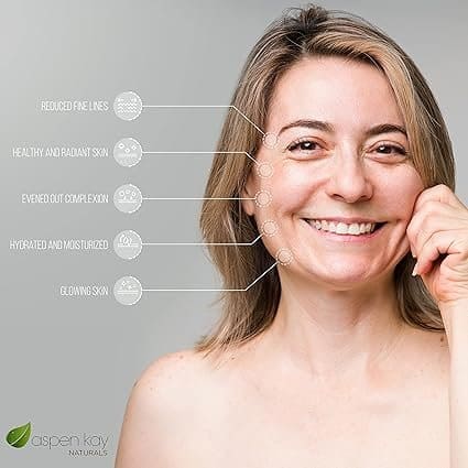 Calendula Benefits 