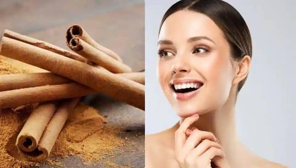 Ceylon Cinnamon benefits