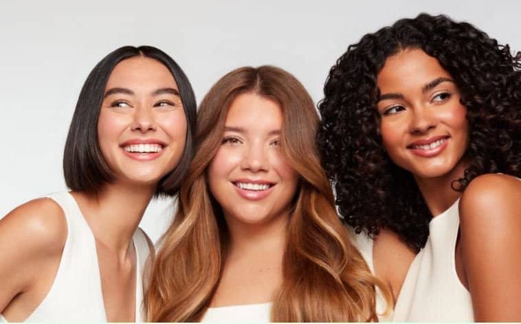 Best Hair Masks