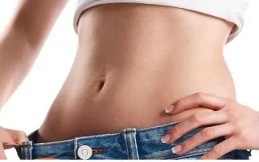 Weight Loss