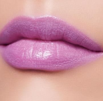 Lavender Color