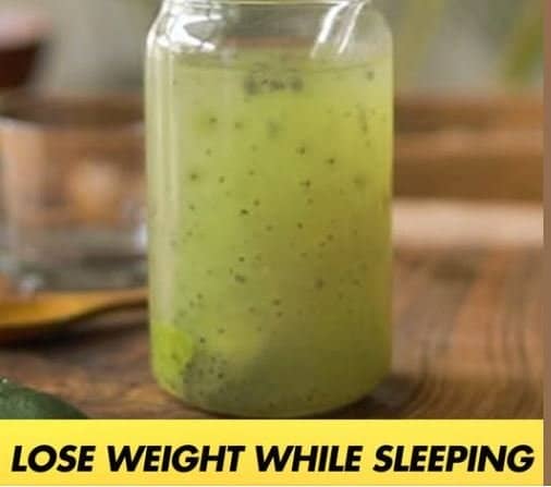 Does Running Burn Belly Fat